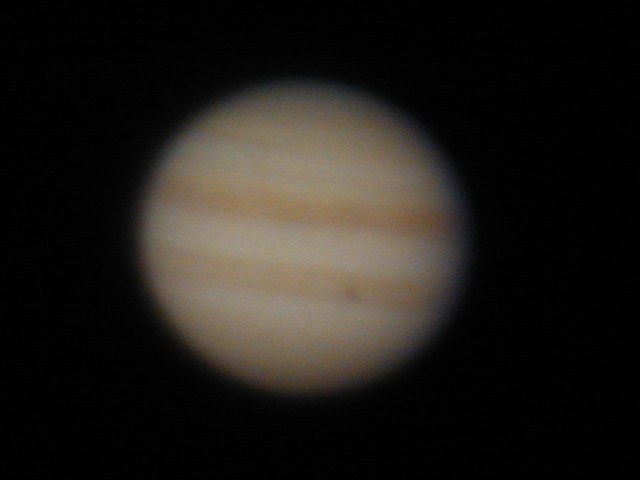 jupiter 20010109